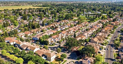 9200 Louis, Elk Grove, CA 95624 Photo