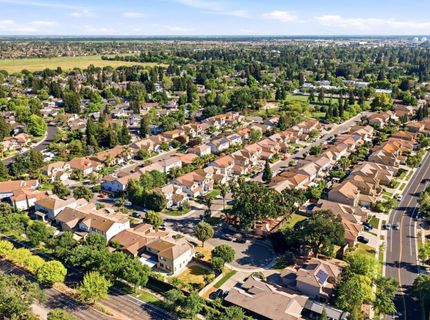 9200 Louis, Elk Grove, CA 95624 Photo