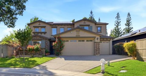 9200 Louis, Elk Grove, CA 95624 Photo