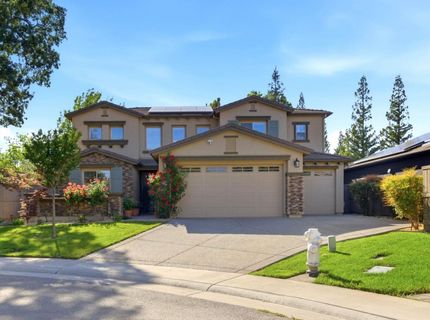 9200 Louis, Elk Grove, CA 95624 Photo