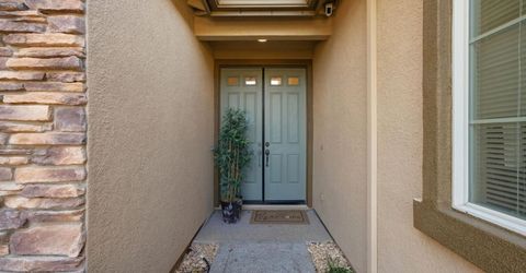 9200 Louis, Elk Grove, CA 95624 Photo