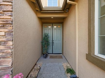 9200 Louis, Elk Grove, CA 95624 Photo