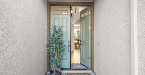 9200 Louis, Elk Grove, CA 95624 Photo