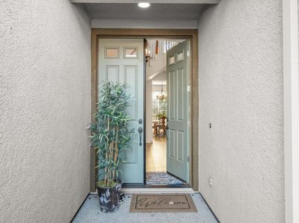 9200 Louis, Elk Grove, CA 95624 Photo