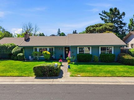 9130 Rancho Dr, Elk Grove, CA 95624 Photo