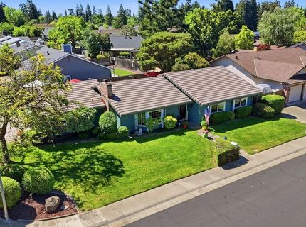 9130 Rancho Dr, Elk Grove, CA 95624 Photo