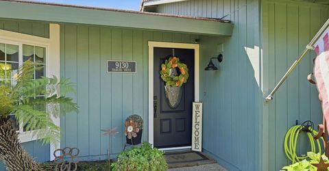 9130 Rancho Dr, Elk Grove, CA 95624 Photo