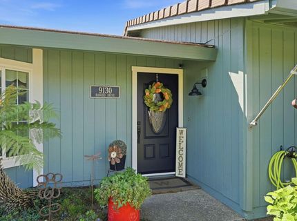 9130 Rancho Dr, Elk Grove, CA 95624 Photo