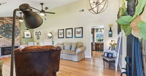 9130 Rancho Dr, Elk Grove, CA 95624 Photo