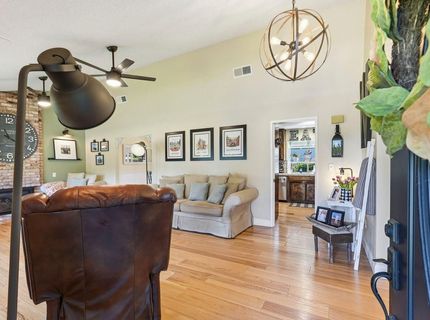 9130 Rancho Dr, Elk Grove, CA 95624 Photo