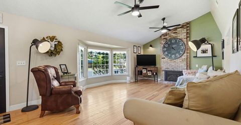 9130 Rancho Dr, Elk Grove, CA 95624 Photo