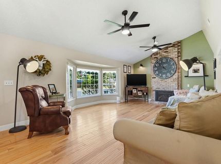 9130 Rancho Dr, Elk Grove, CA 95624 Photo