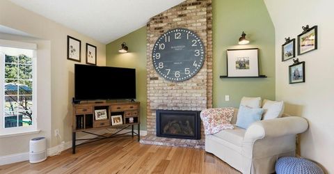 9130 Rancho Dr, Elk Grove, CA 95624 Photo