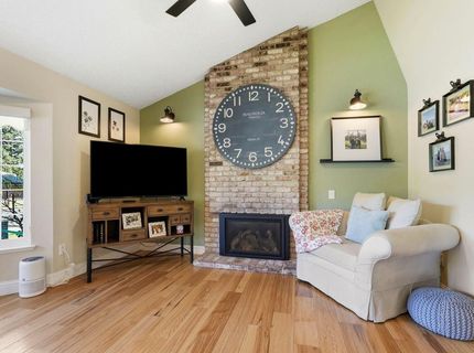 9130 Rancho Dr, Elk Grove, CA 95624 Photo