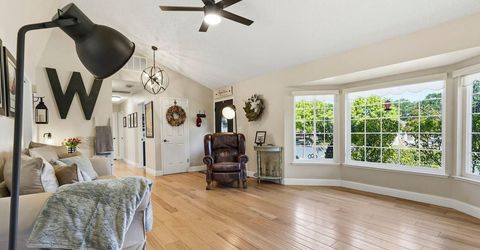 9130 Rancho Dr, Elk Grove, CA 95624 Photo