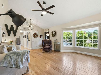 9130 Rancho Dr, Elk Grove, CA 95624 Photo