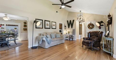 9130 Rancho Dr, Elk Grove, CA 95624 Photo