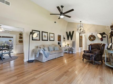 9130 Rancho Dr, Elk Grove, CA 95624 Photo