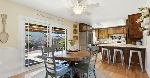 9130 Rancho Dr, Elk Grove, CA 95624 Photo