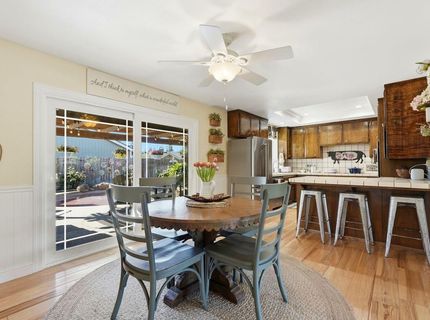 9130 Rancho Dr, Elk Grove, CA 95624 Photo