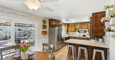 9130 Rancho Dr, Elk Grove, CA 95624 Photo