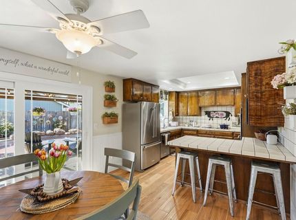 9130 Rancho Dr, Elk Grove, CA 95624 Photo