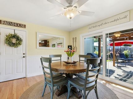 9130 Rancho Dr, Elk Grove, CA 95624 Photo