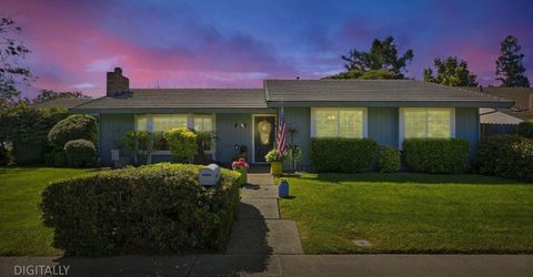 9130 Rancho Dr, Elk Grove, CA 95624 Photo