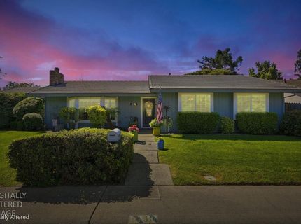 9130 Rancho Dr, Elk Grove, CA 95624 Photo