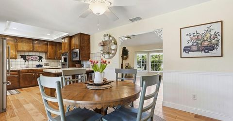 9130 Rancho Dr, Elk Grove, CA 95624 Photo