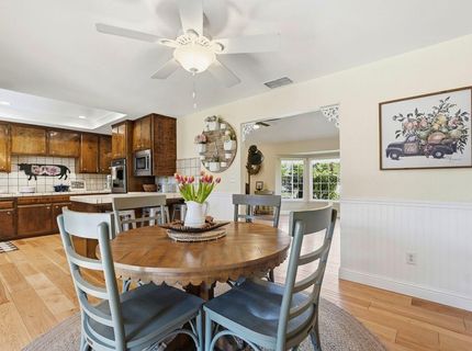 9130 Rancho Dr, Elk Grove, CA 95624 Photo