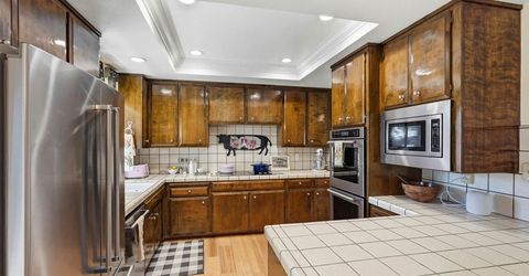 9130 Rancho Dr, Elk Grove, CA 95624 Photo