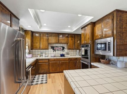 9130 Rancho Dr, Elk Grove, CA 95624 Photo