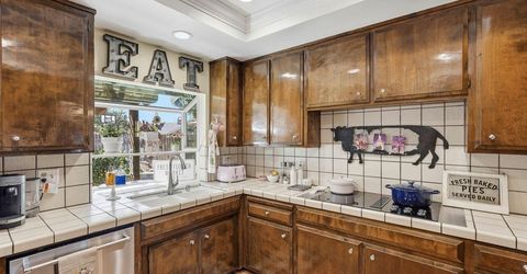 9130 Rancho Dr, Elk Grove, CA 95624 Photo