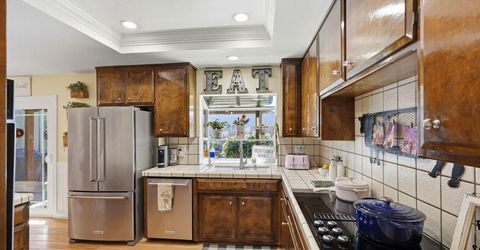 9130 Rancho Dr, Elk Grove, CA 95624 Photo