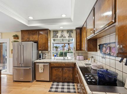 9130 Rancho Dr, Elk Grove, CA 95624 Photo