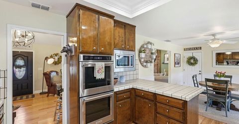 9130 Rancho Dr, Elk Grove, CA 95624 Photo