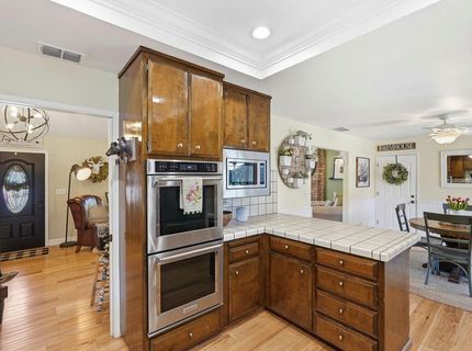 9130 Rancho Dr, Elk Grove, CA 95624 Photo