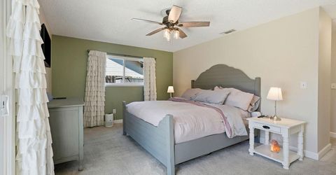 9130 Rancho Dr, Elk Grove, CA 95624 Photo