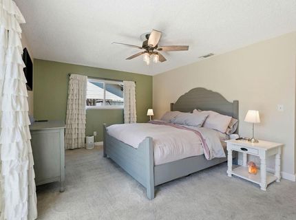 9130 Rancho Dr, Elk Grove, CA 95624 Photo