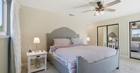 9130 Rancho Dr, Elk Grove, CA 95624 Photo