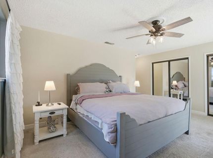 9130 Rancho Dr, Elk Grove, CA 95624 Photo