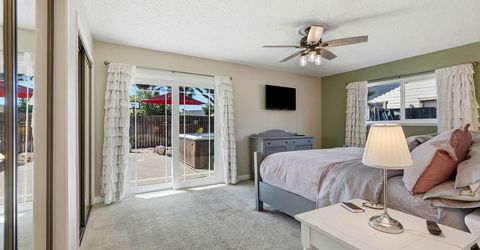 9130 Rancho Dr, Elk Grove, CA 95624 Photo