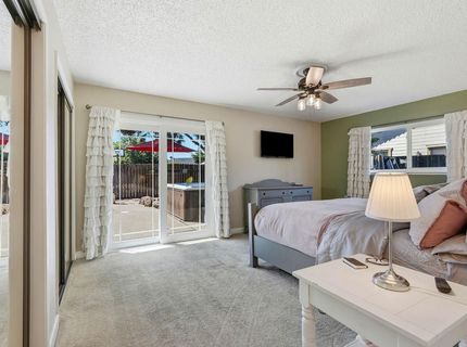 9130 Rancho Dr, Elk Grove, CA 95624 Photo