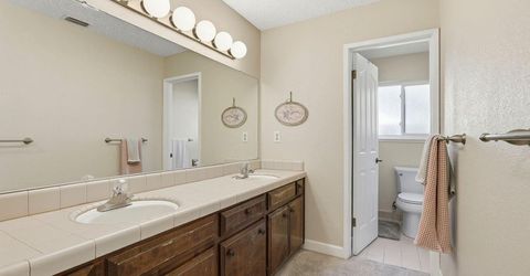 9130 Rancho Dr, Elk Grove, CA 95624 Photo