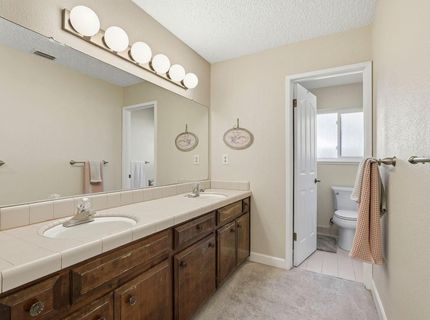 9130 Rancho Dr, Elk Grove, CA 95624 Photo