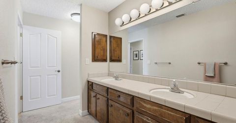 9130 Rancho Dr, Elk Grove, CA 95624 Photo