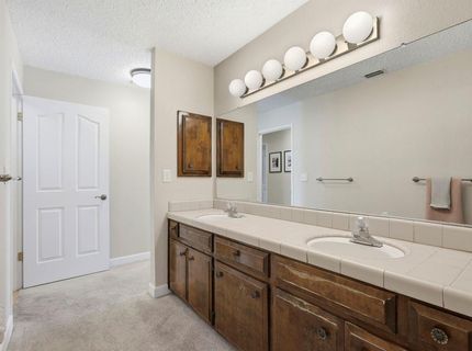 9130 Rancho Dr, Elk Grove, CA 95624 Photo