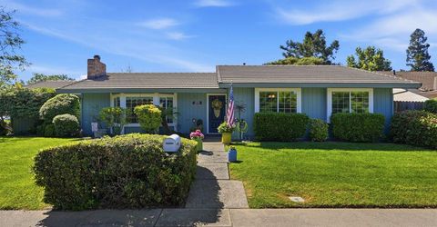 9130 Rancho Dr, Elk Grove, CA 95624 Photo