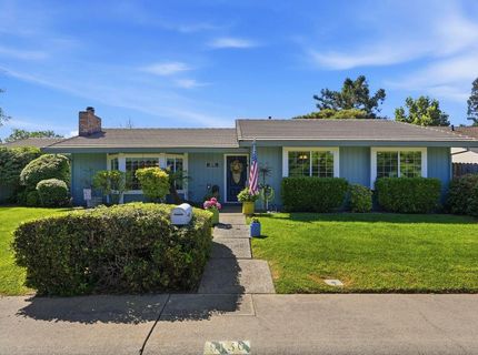 9130 Rancho Dr, Elk Grove, CA 95624 Photo